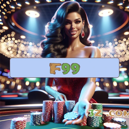 Baixar Novidades: Recursos Imperdíveis do f99.bet