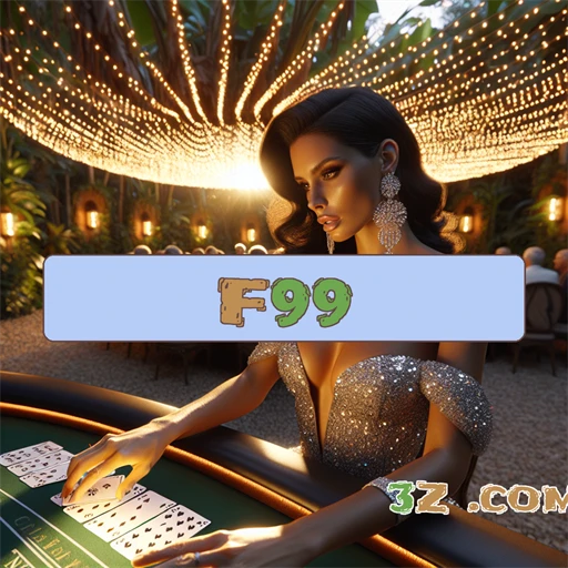 Bônus Imperdíveis no f99.bet: Brinde Seu Jogo