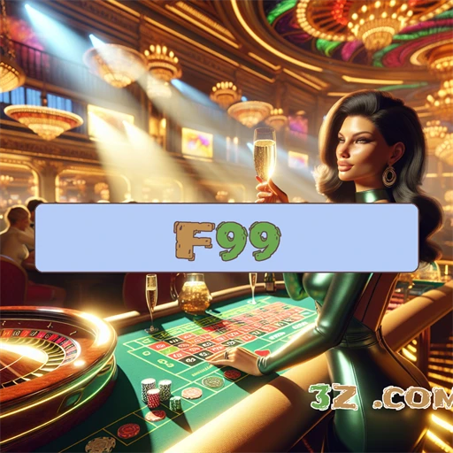 Cassino f99.bet: Diversão e Segurança Para Jogadores Brasileiros