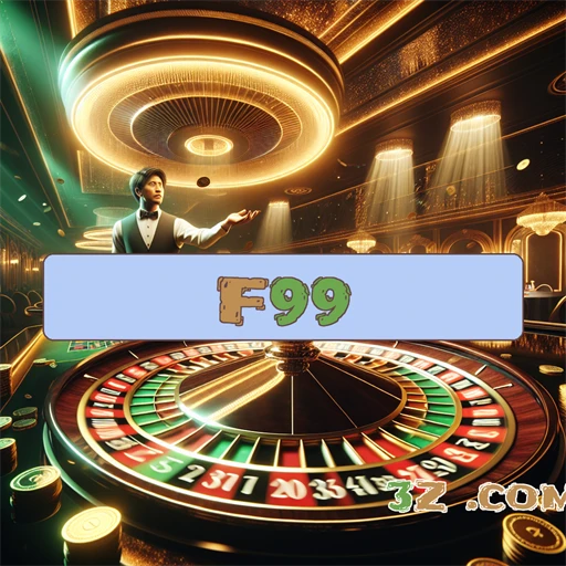 Login Inovador: Entre no Mundo dos Jogos com Estilo