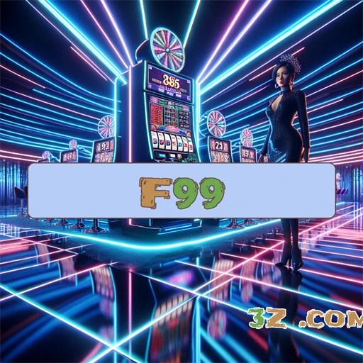 Promoções da f99.bet: Oportunidades Imperdíveis para Jogadores