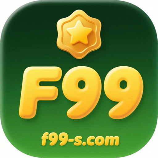 f99.bet