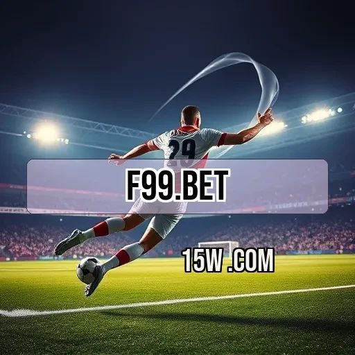 f99.bet: O Paraíso dos Jogos em Cassino Ao Vivo Espera por Você