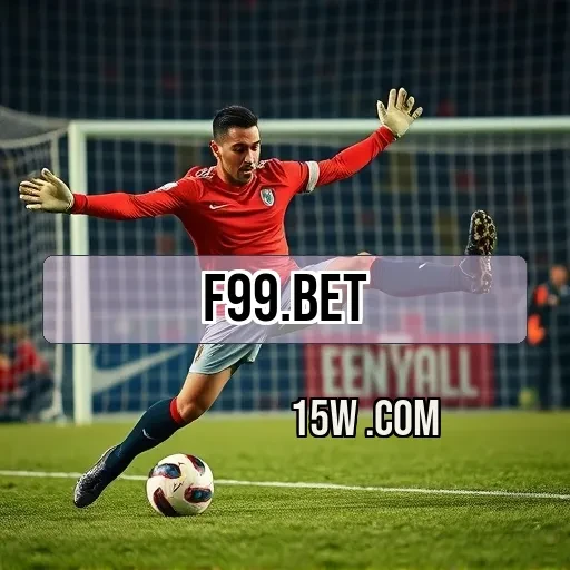 f99.bet: Descubra as Últimas Tendências e Dicas em Jogos Online