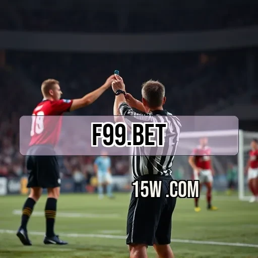 f99.bet: Descubra as Promoções Que Transformam Sua Experiência de Jogo