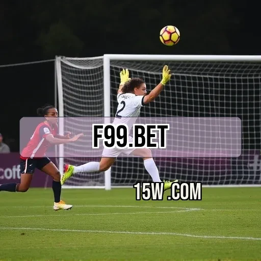 f99.bet: Ganhe Recompensas e Aumente Sua Diversão nos Jogos Online