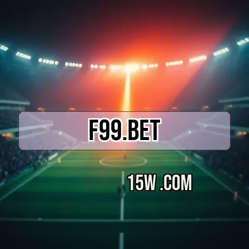 f99.bet: Caça-Níqueis que Proporcionam Emoções e Prêmios Imperdíveis