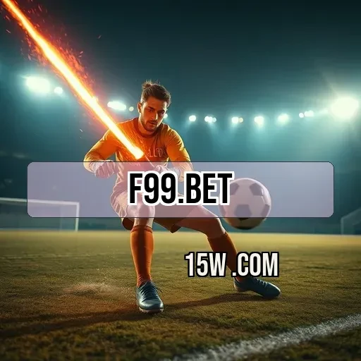 f99.bet: Conheça os Melhores Jogos de Mesa e Suas Surpresas